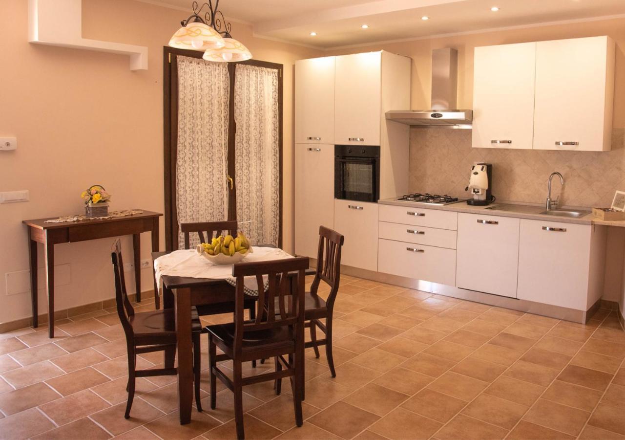 Villa Silvia Marco Simone Εξωτερικό φωτογραφία